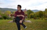 My Gallery (18/42)
